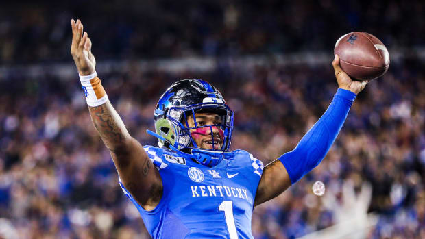Bowden_vs_ARK_celebrate